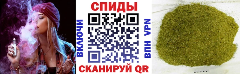 Купить где  Калуга  БУТИРАТ жидкий экстази 