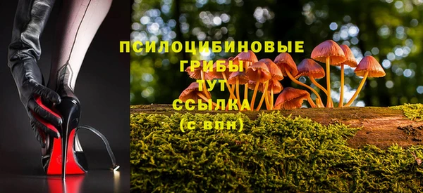 MDMA Красноперекопск