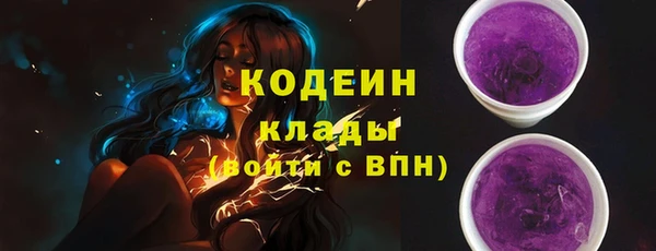МДПВ Краснослободск