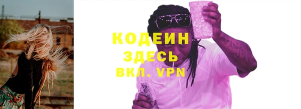 МДПВ Краснослободск