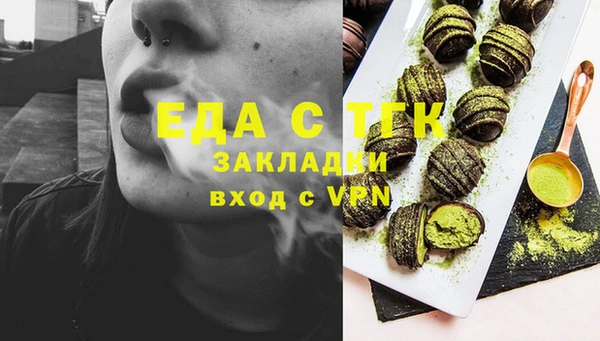 МДПВ Краснослободск