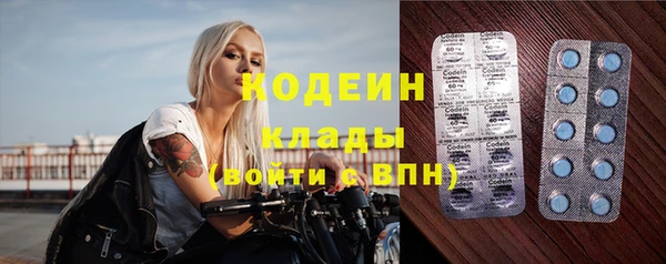МДПВ Краснослободск