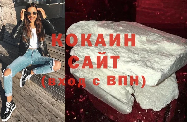 МДПВ Краснослободск