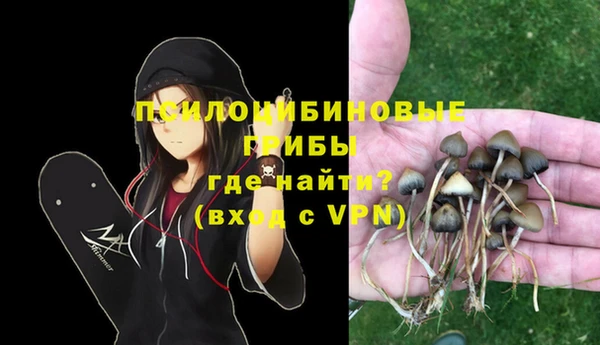 MDMA Красноперекопск