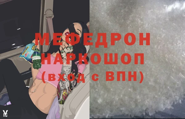 МДПВ Краснослободск